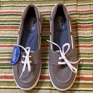 Keds Ortholite Shoes